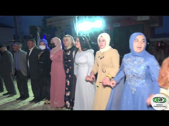 Kars Merkez Subatan Mahallesi (UĞUR & HİLAL) part-1