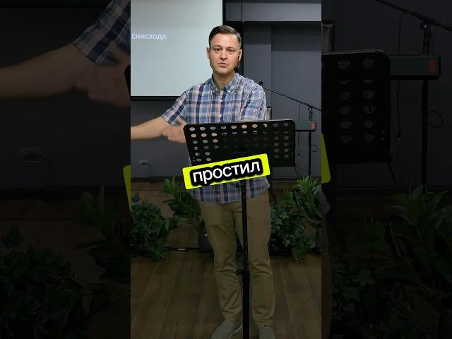 Чужие долги не помни, а свои не забывай @ROCC.Almaty