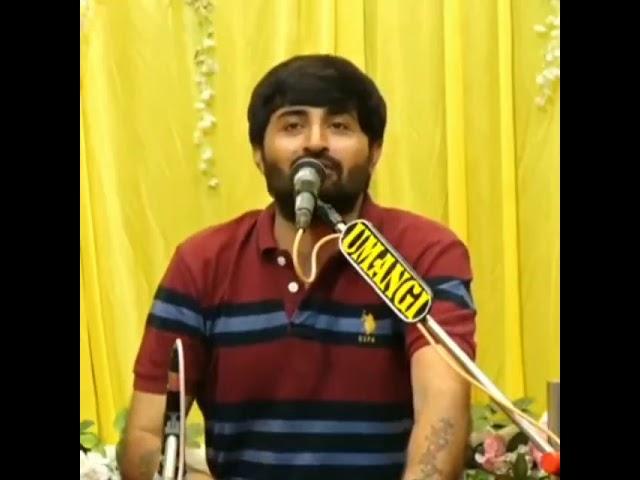 Devayat khavad