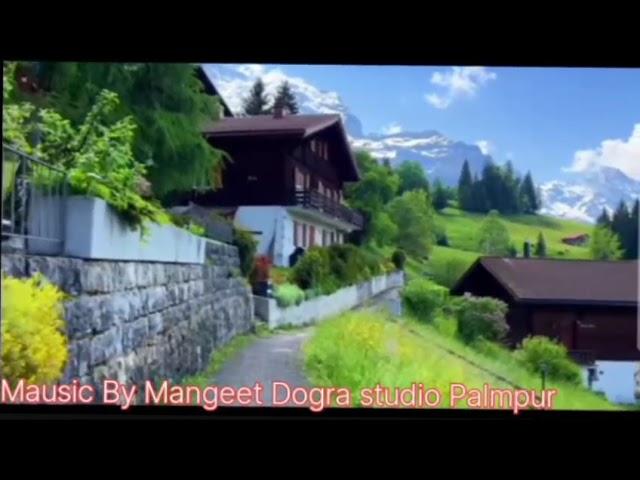 Dogri song by sulinder Kumar (Teaser out ) DHAR TAPNI NANGHA PALLA )#conduct 9622044351   Share