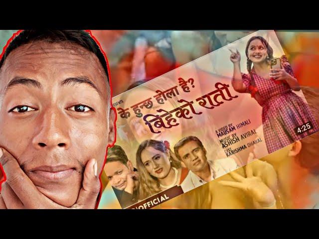 TEEJ song EXPOSED || Part-2 || GowinMgr