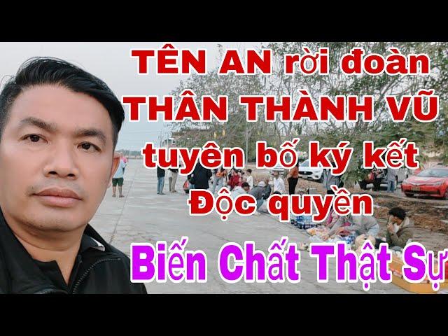 Trận Hủy Diệt Sau Cùng