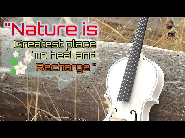 # art one1 # nature # violin # what's up # status # youtube # shorts...