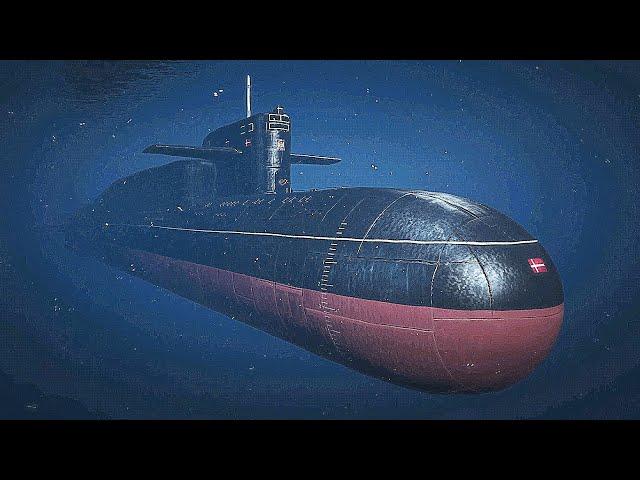 GTA Online Cayo Perico Heist: Silent & Stealthy (Submarine Infiltration)