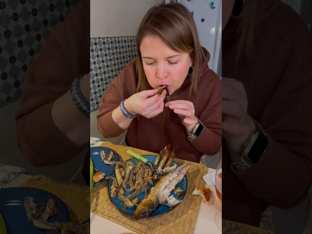 Мукбанг Вкусный обед #food #mukbang #вкусно #asmr #мукбанг #топ10 #едимдома #funny #follow