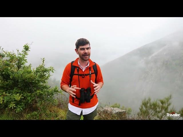 Adventure in Asturias | Spain's Wild North