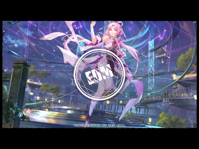 Chút Nhạc EDM Mix Chill Cho Ngày Dài Mỏi Mệt  Top 17 Bản Nhạc EDM Mix Gây Nghiện Hay Nhất 2025