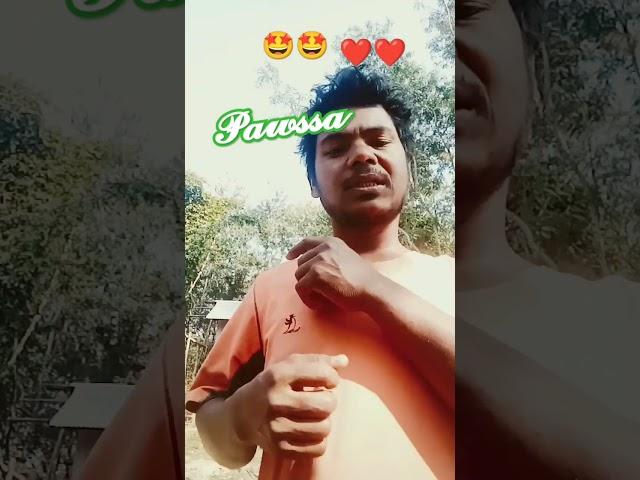 𝓼𝓱𝓸𝓻𝓽 𝓼𝓱𝓪𝓭𝓲 𝓼𝓸𝓷𝓰 𝓿𝓲𝓭𝓮𝓸 #sujit ️️