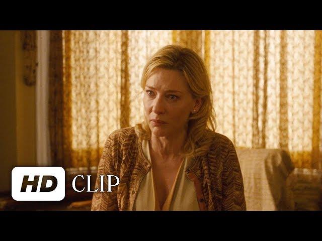 Cate Blanchett and Sally Hawkins - Blue Jasmine - Official Clip