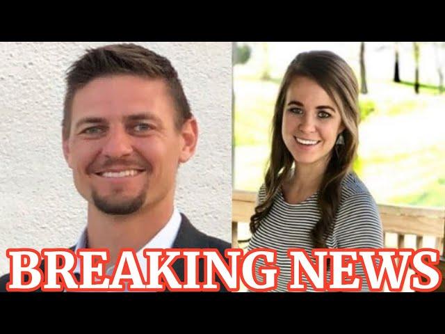 MINUTES AGO! Leaks Secret! Jana Duggar Drops Breaking News! It will shock you!