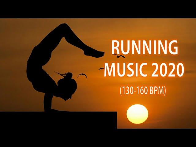 Best Running Music Motivation 2020 #7