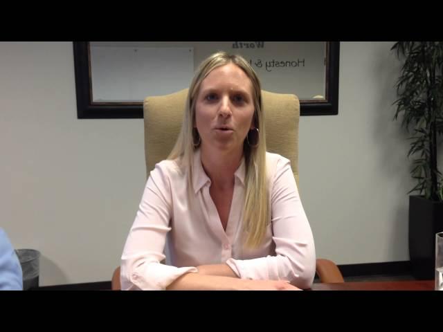 Linkedin Testimonial for Brian Traichel