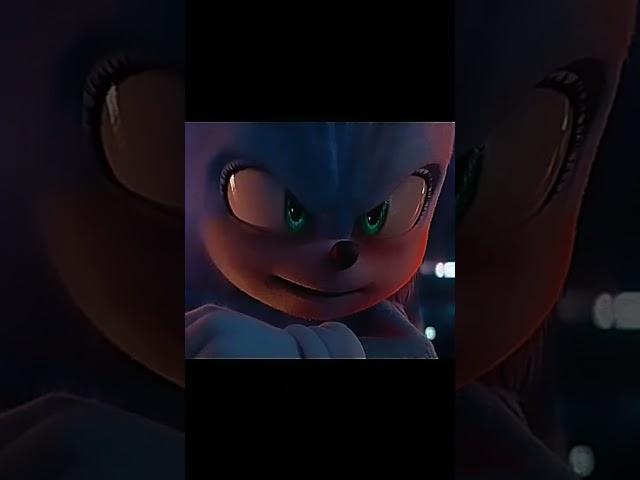 Shadow the hedgehog edit