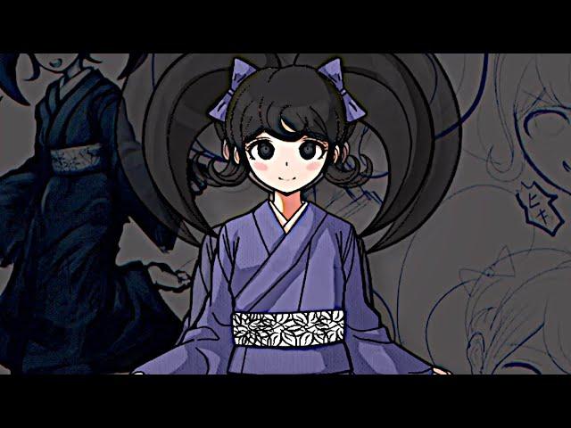 Beta Hiyoko - There’s a party in my tummy [edit] FW