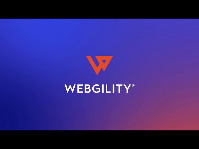 Webgility Pro - Multichannel Ecommerce Sync with QuickBooks