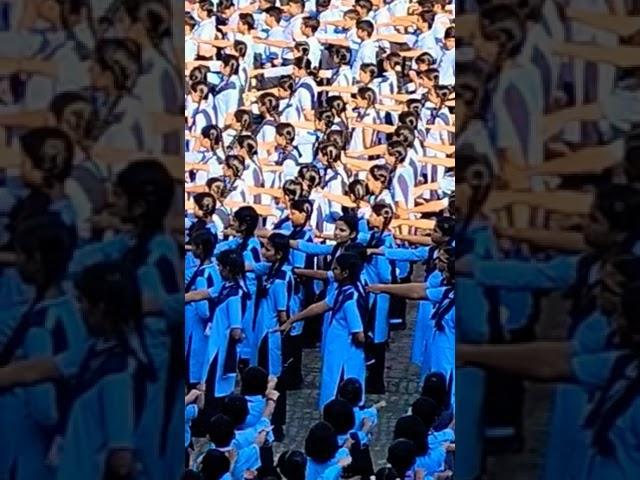Prabhu ka naam#god #prabhu #song #school#education#live #love #subscribe #education #motivation#jai