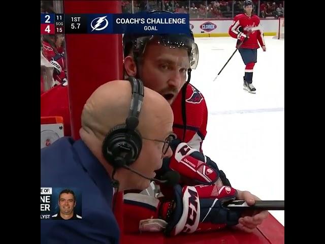 ™️ #ovi #ovechkin #ovigr8 #александровечкин