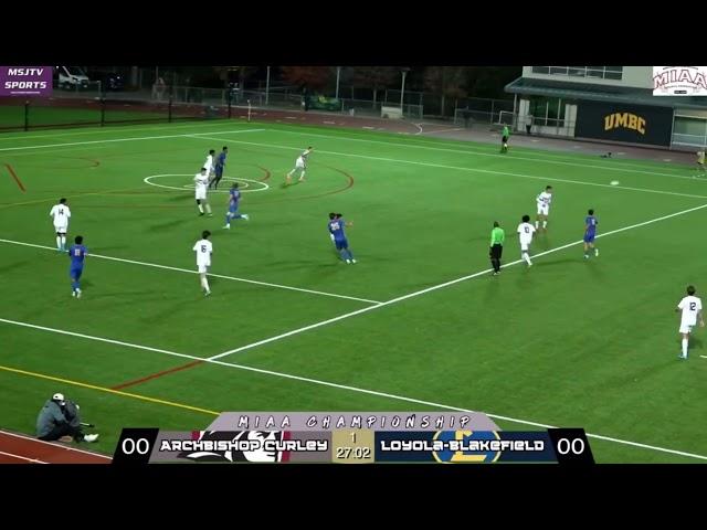 Diego Hernandez- Fall 24/25 Junior HS  Highlights