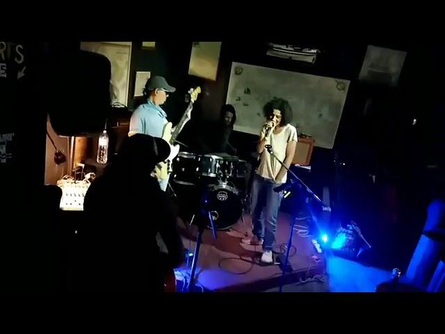 2021 02 03 Freejam Rod Tolentino Cecile Hinas Chema Rdgz