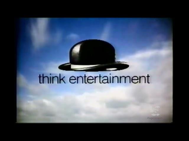 Think Entertainment/Universal Cartoon Studios/Universal Family Entertainment