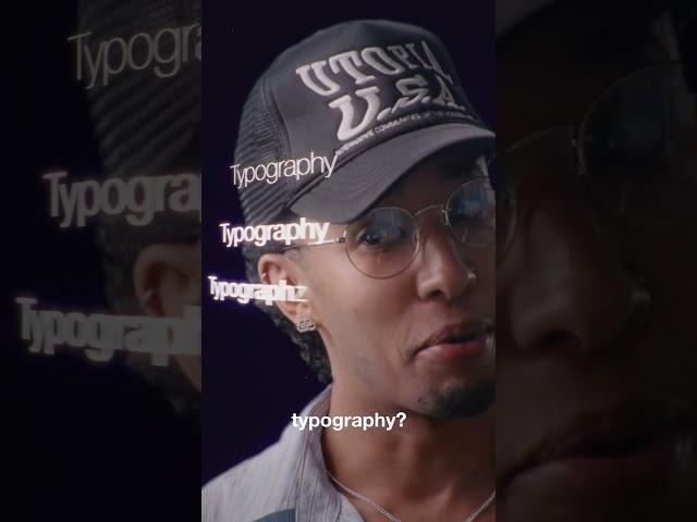 What inspires you the most?
