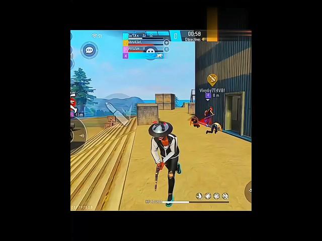 SONG VS GAME #freefire #freefireshorts #freefireshorts #viralvideo #views #video