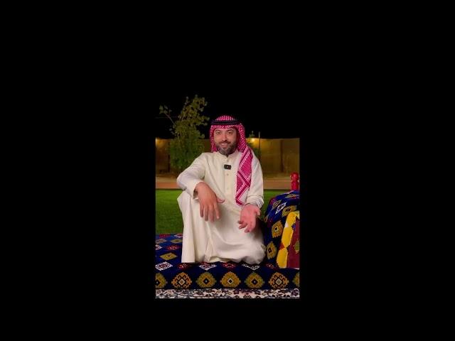 بدر اللامي / تجميع قصص (الهمسيع / جحيم الخوارج/ الأعور الدجال)