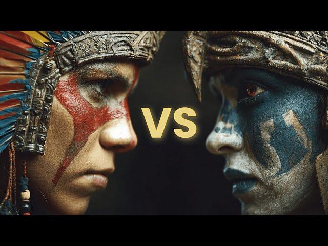 Midjourney vs Kling: The Ultimate Realism Test, Who Wins?