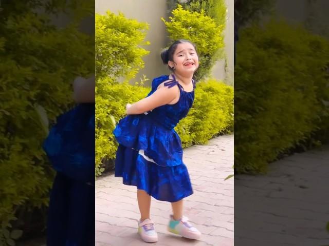 saniya ahmed मेरे पायल पर लिखा है दीवाने तेरा नाम #cutegirl #youtubeshorts #viral #trending #shorts