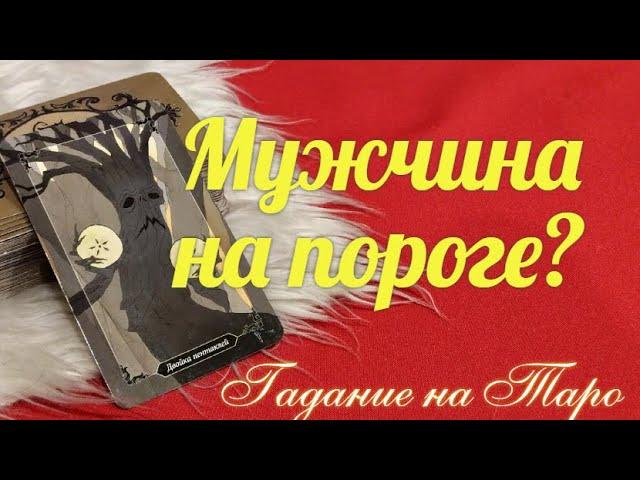 Какие мужчины️‍️ и для чего будут добиваться Вас?