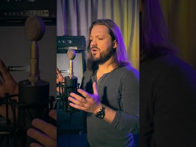 Цветы - Колыбельная (Арсений Бородин кавер)