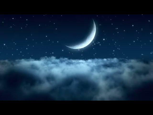 3 Hours Deep Sleep Music, Sleep in Clouds, Deep Relaxing Sleep Music, Inner Peace | Cloud Calm  57