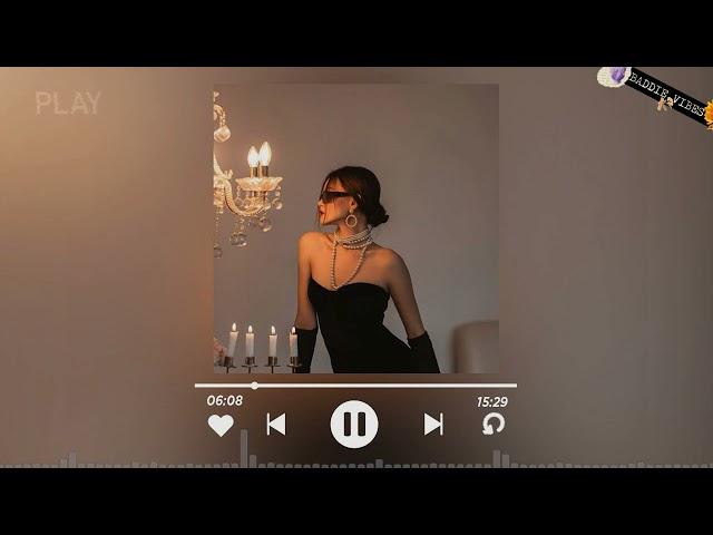 SLAYLIST - Girl boss vibes | Women energy playlist