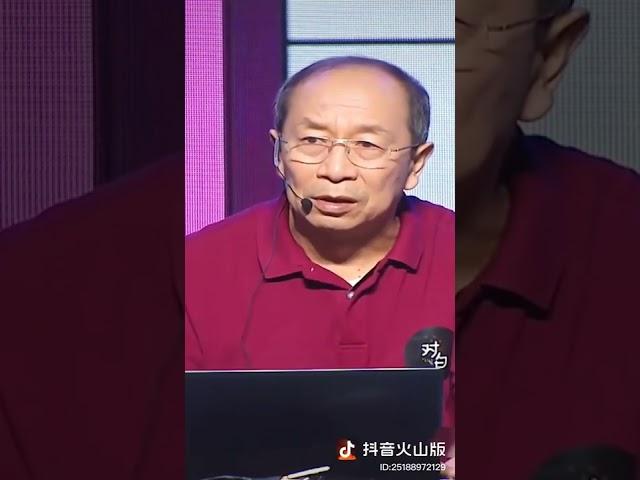 八国联军一万人打下北京，我们该反思的很多……