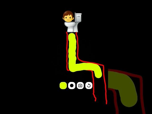 sorry guys I was sit the face only because I don't have emoji of sitting human like and subscribe