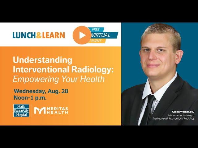 Understanding Interventional Radiology: Empowering Your Health