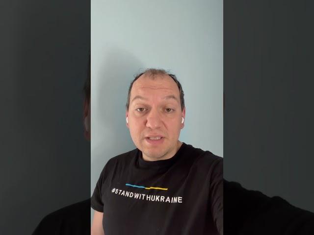 1хв про Податки українців в Іспанії ⬆️ Відео, як отримати довідку, за лінком вище