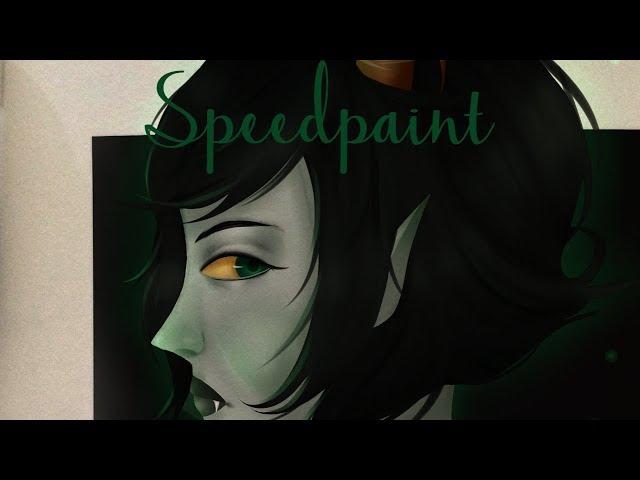 [Traditional to Digital] Kanaya