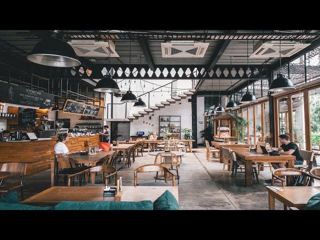 How to Use QR Codes to Place Orders at a Restaurant (Contact-Free)? Is It Reliable?