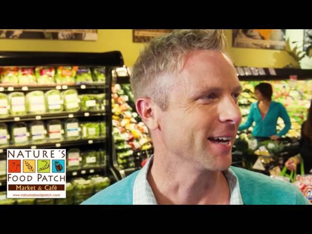 Nature's Food Patch Your Local, Organic Grocery Store in Clearwater Florida since 1987