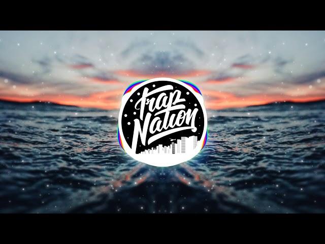 Ruchir - Chicas ft. BUTO (Silcrow Remix)