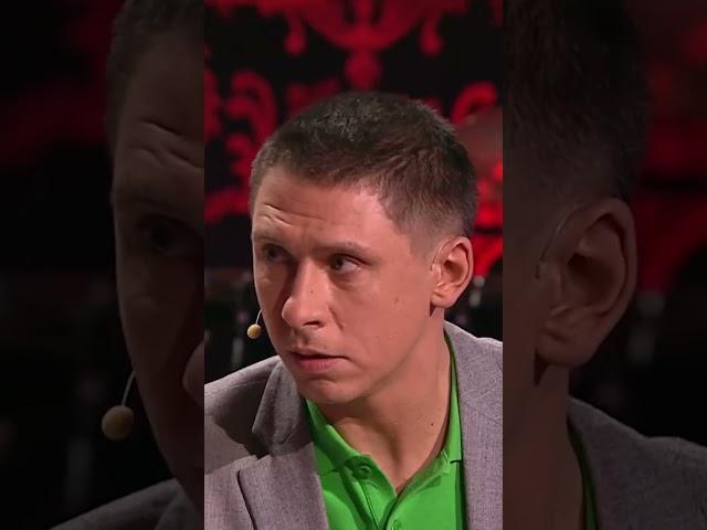 #тнт #тнт4 #comedyclub #shorts #юмор #эдуардсуровый #гарикхарламов #харламов #батрудинов
