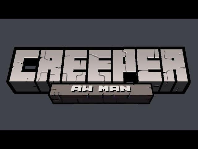 "Revenge" (Official Lyrics) - A Minecraft Parody of Usher's DJ Got Us Fallin' In Love