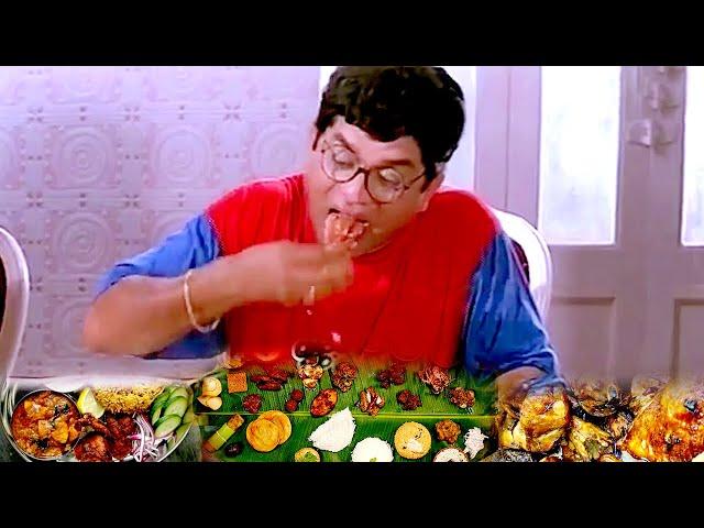 ജഗതി ചേട്ടന്റെ പഴയകാല കിടിലൻ കോമഡി സീൻ | Jagathy Sreekumar Comedy Scenes | Malayalam Comedy Scenes