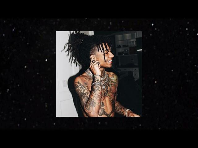 Swae Lee - Chill Songs