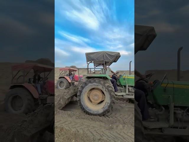 #viralvideo  #John Deere#mk Malik blogs