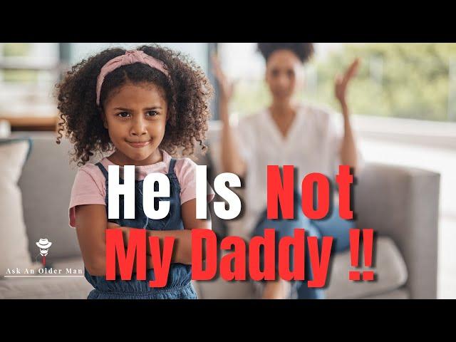 Dating Single Mothers: Unveiling Men's Honest Reactions & Experiences