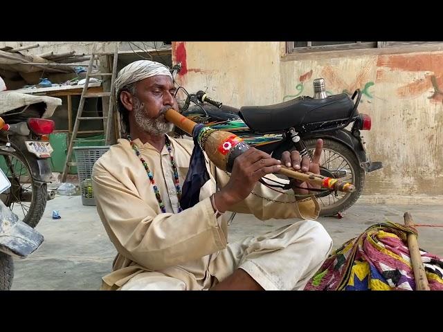 Mashallah ️/ talent/ #ameenabaloch #balochivlog #viral #vloger