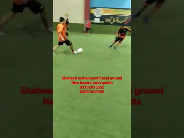 Bashir academy vs young tajik f.c #motivationalvideo #footballplayer #futsal #motivation #training