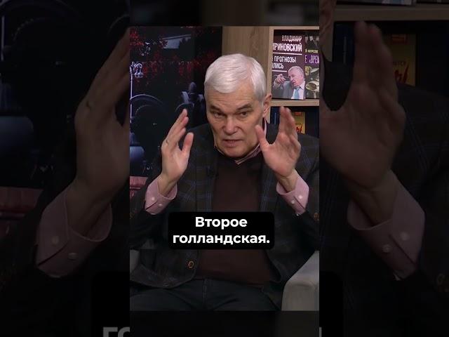 Константин Сивков | Литографические машины